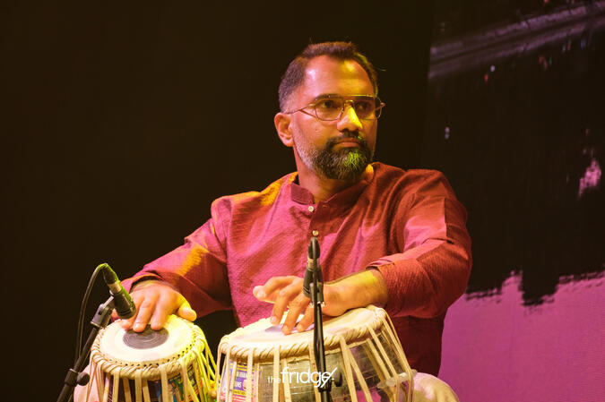 Art &amp; Culture Events